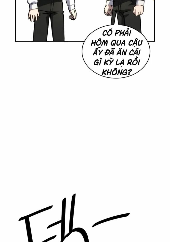 Đại Pháp Sư Toàn Năng: Chapter 98