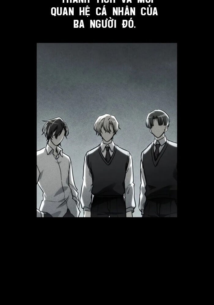 Đại Pháp Sư Toàn Năng: Chapter 98