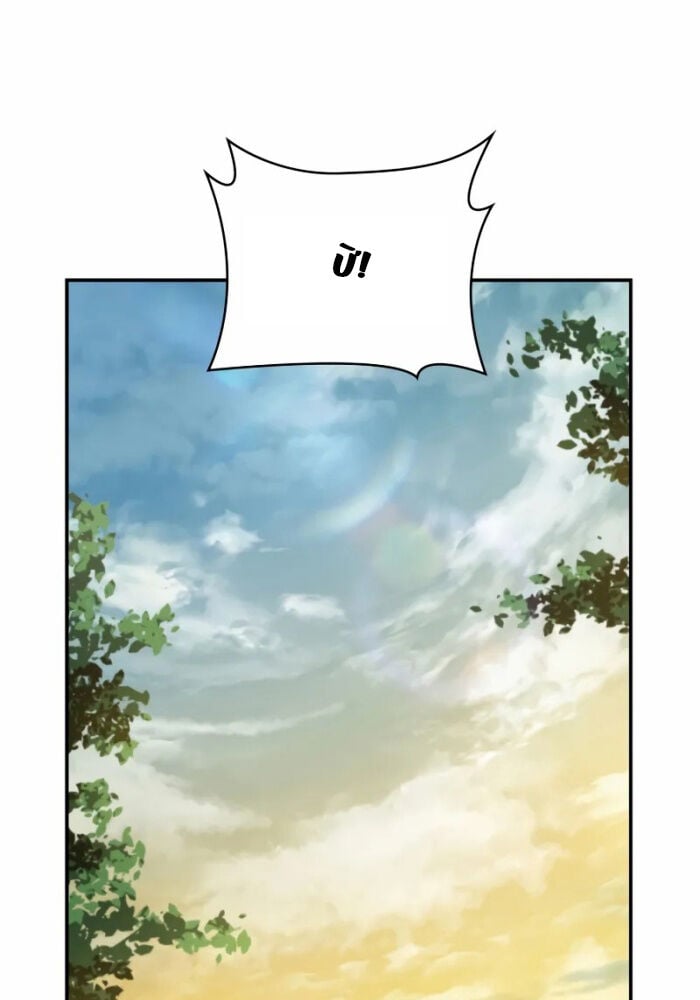 Đại Pháp Sư Toàn Năng: Chapter 98