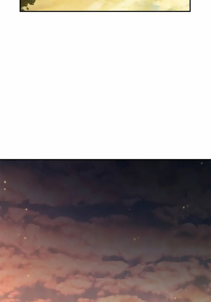 Đại Pháp Sư Toàn Năng: Chapter 98