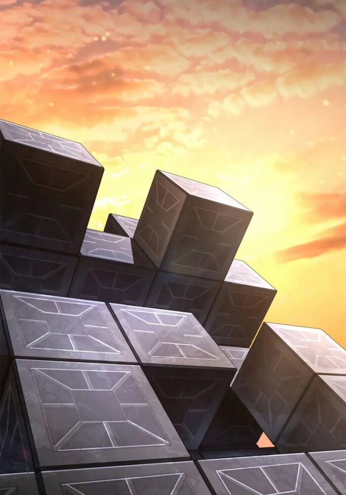 Đại Pháp Sư Toàn Năng: Chapter 98