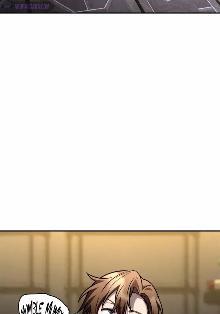 Đại Pháp Sư Toàn Năng: Chapter 98