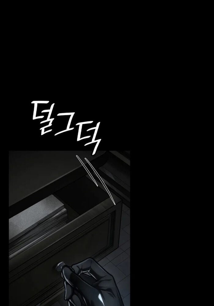 Đại Pháp Sư Toàn Năng: Chapter 98