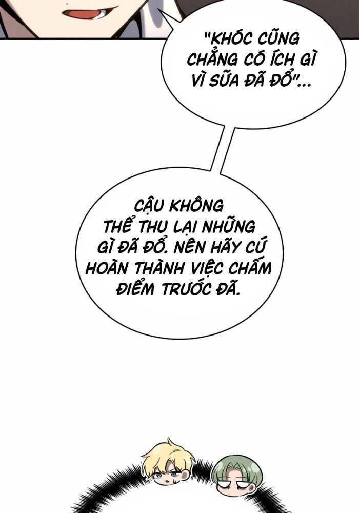 Đại Pháp Sư Toàn Năng: Chapter 98
