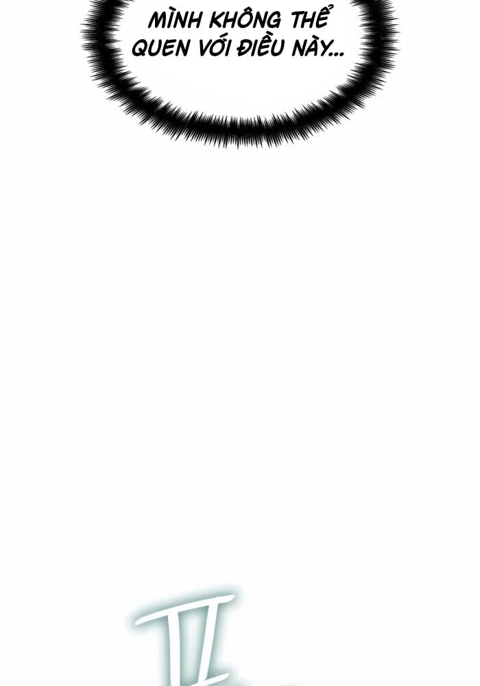 Đại Pháp Sư Toàn Năng: Chapter 98