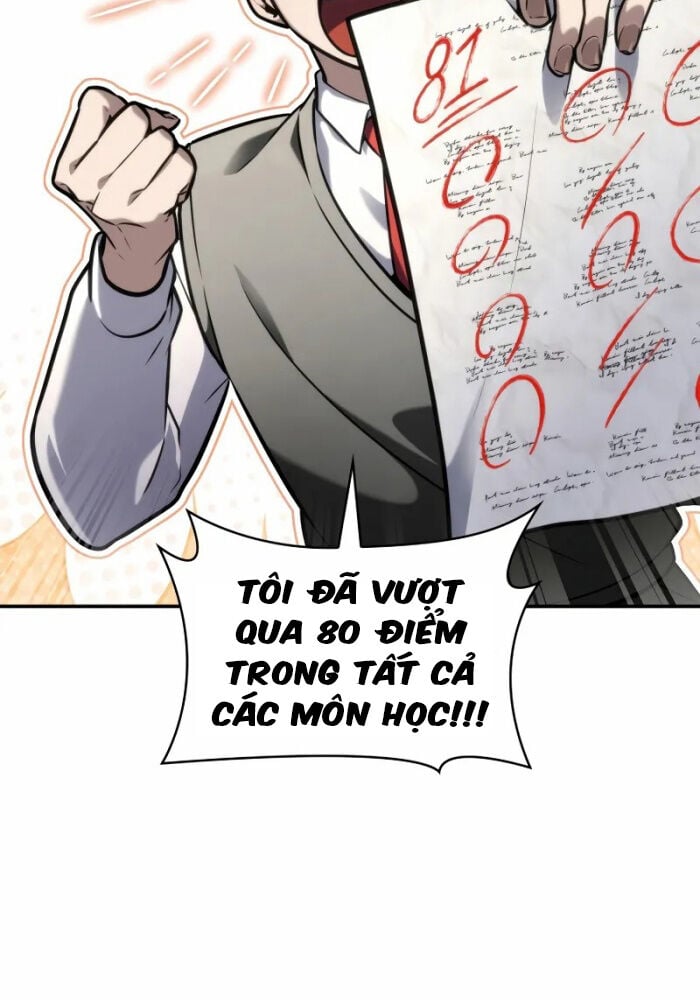 Đại Pháp Sư Toàn Năng: Chapter 98