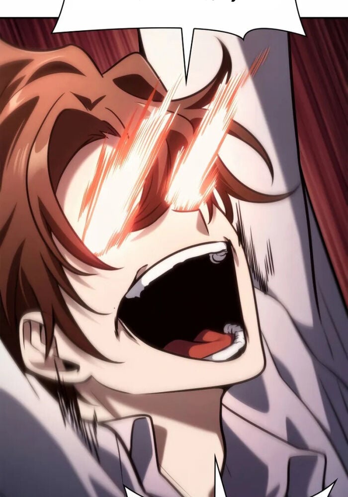 Đại Pháp Sư Toàn Năng: Chapter 98