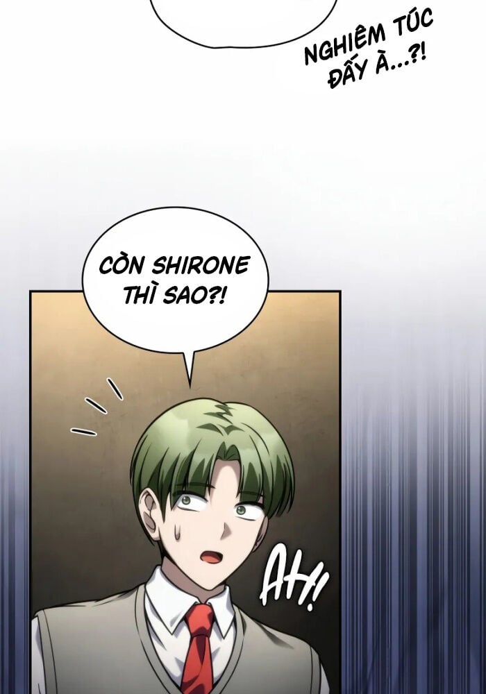 Đại Pháp Sư Toàn Năng: Chapter 98