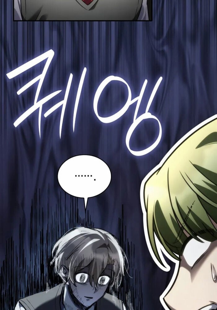 Đại Pháp Sư Toàn Năng: Chapter 98