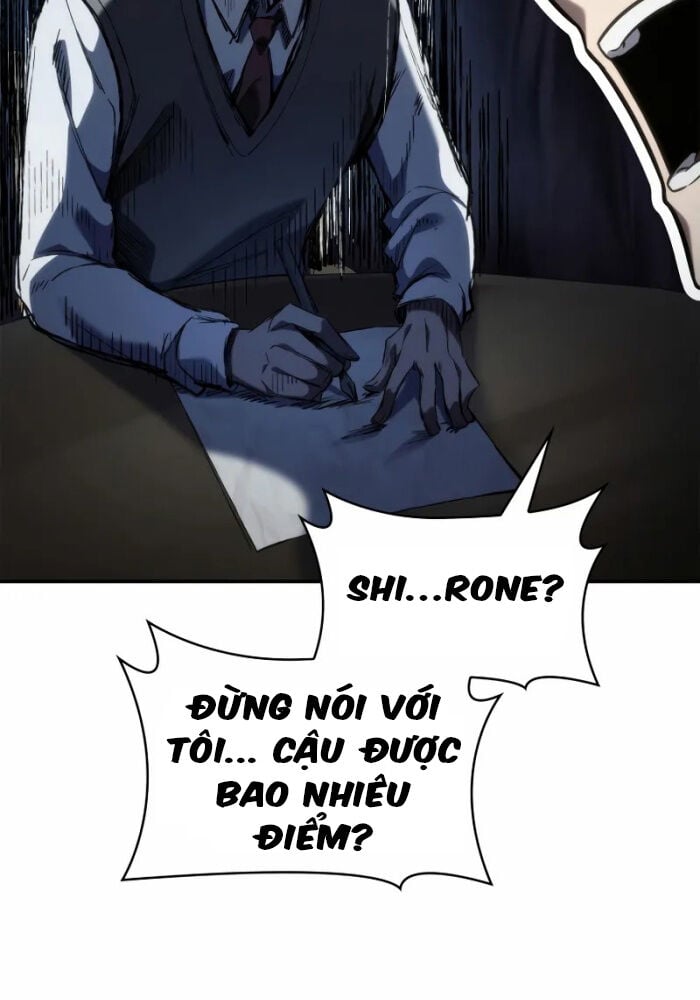 Đại Pháp Sư Toàn Năng: Chapter 98