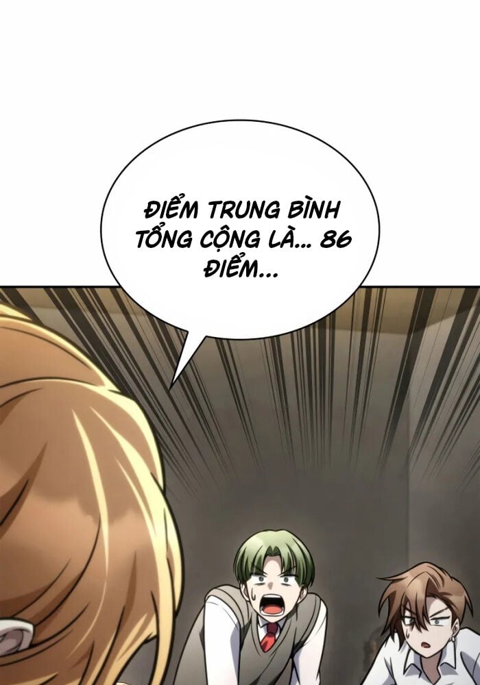 Đại Pháp Sư Toàn Năng: Chapter 98