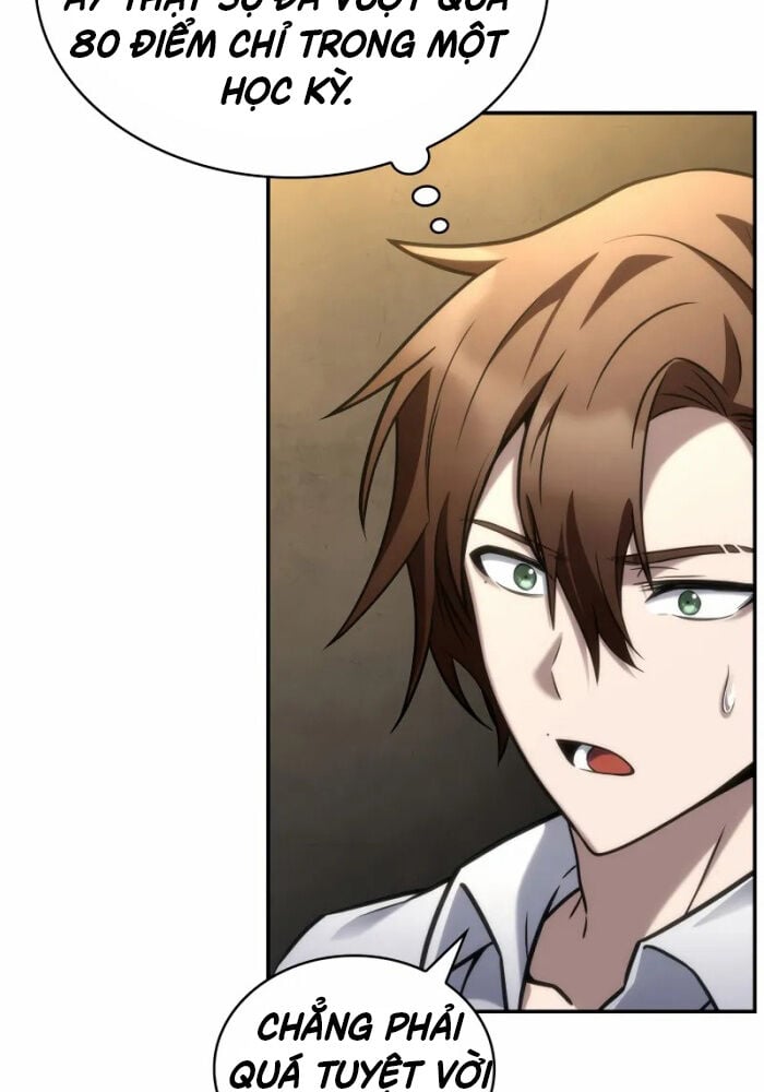 Đại Pháp Sư Toàn Năng: Chapter 98