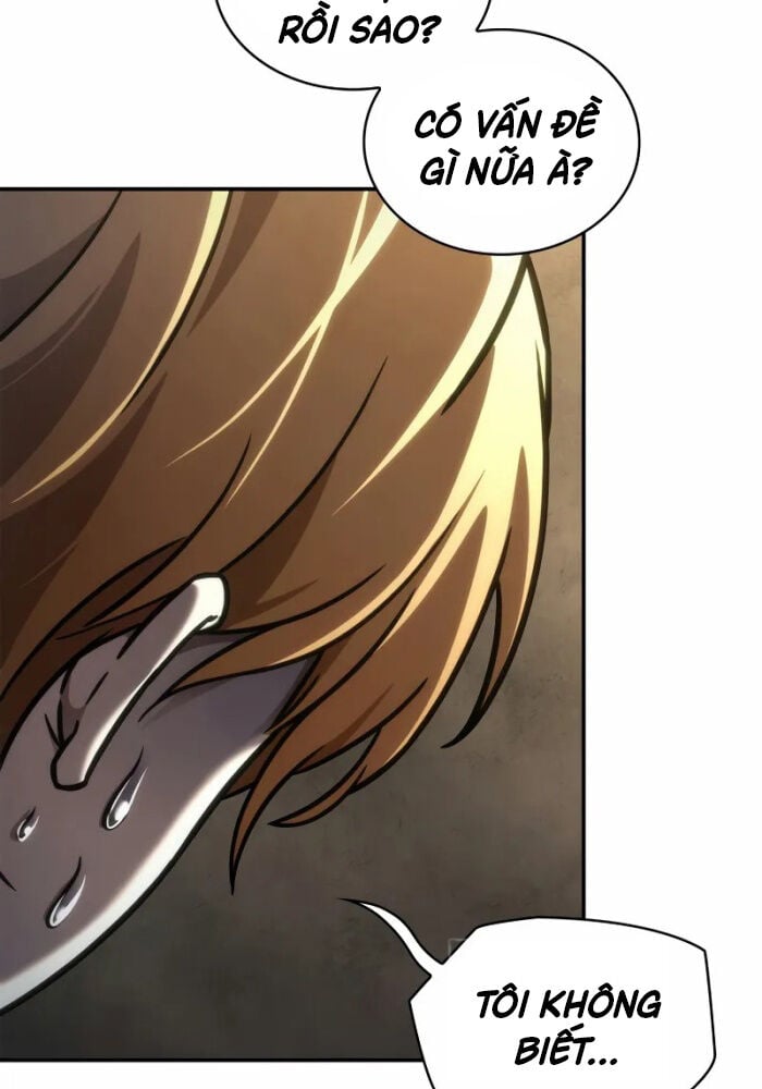 Đại Pháp Sư Toàn Năng: Chapter 98