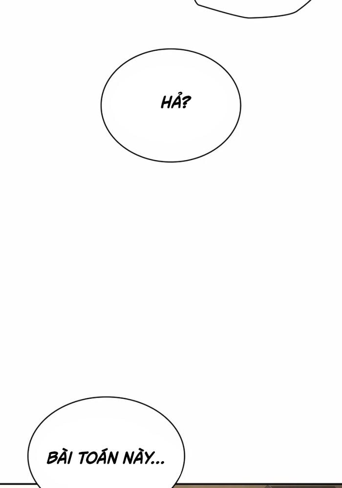 Đại Pháp Sư Toàn Năng: Chapter 98