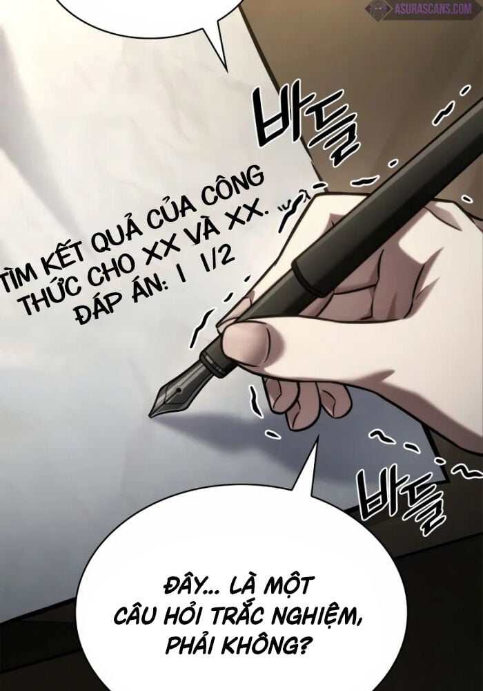 Đại Pháp Sư Toàn Năng: Chapter 98