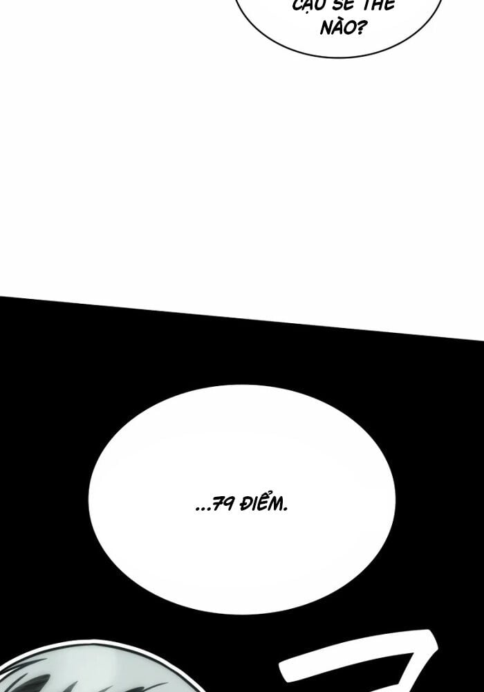 Đại Pháp Sư Toàn Năng: Chapter 98