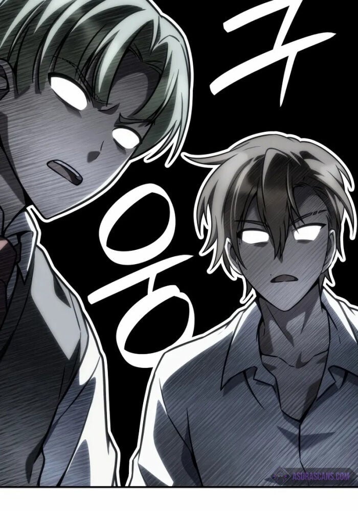 Đại Pháp Sư Toàn Năng: Chapter 98