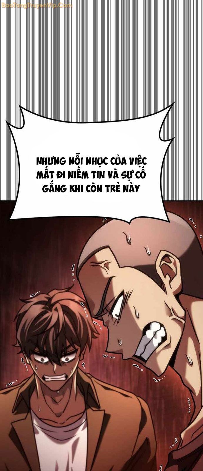 Đại Pháp Sư Toàn Năng: Chapter 99