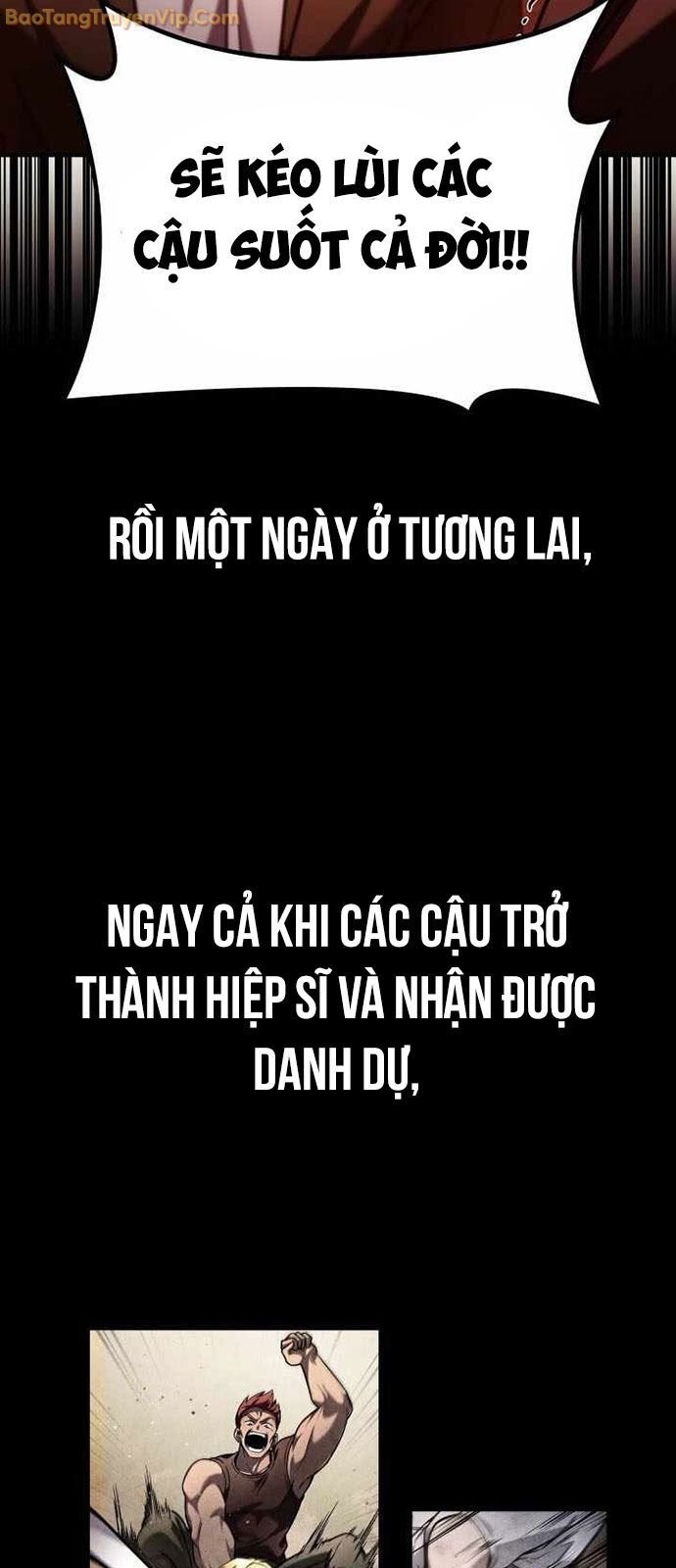 Đại Pháp Sư Toàn Năng: Chapter 99