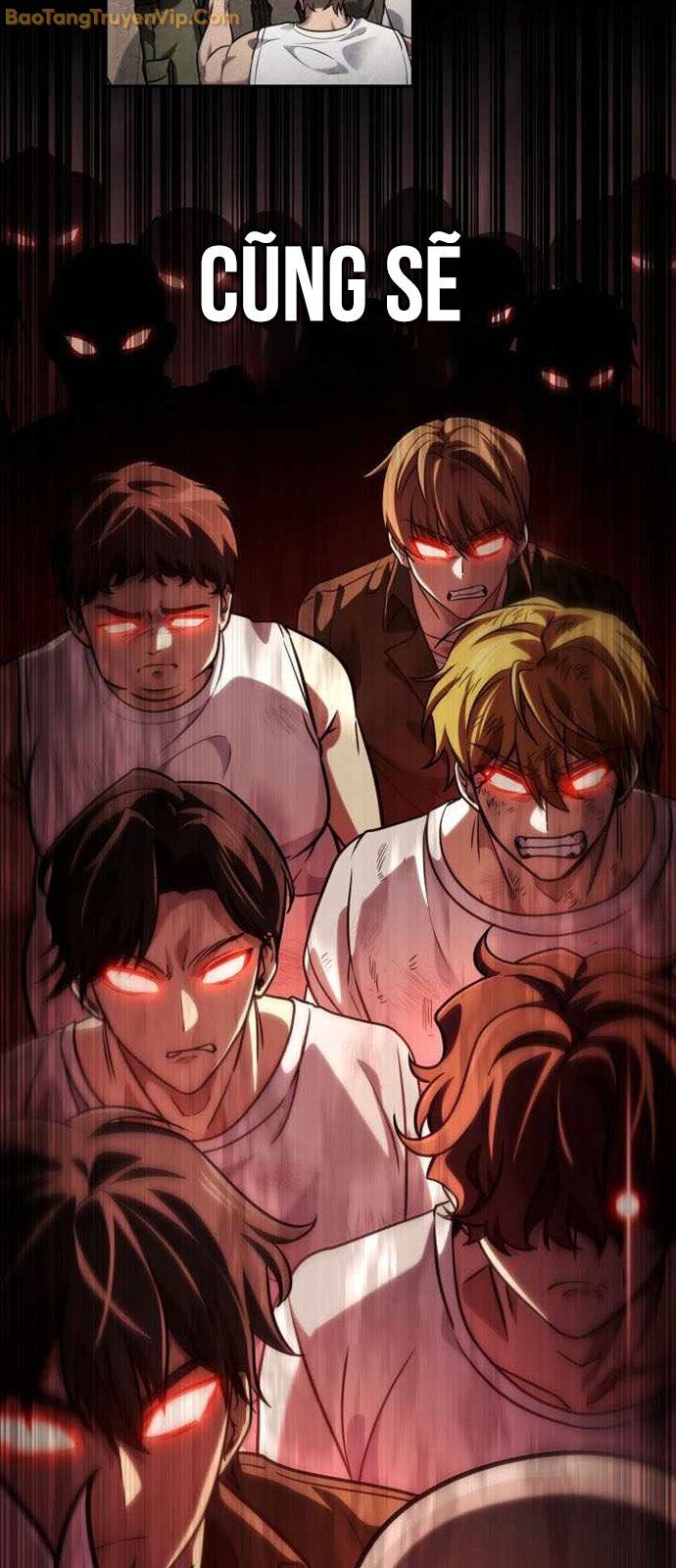 Đại Pháp Sư Toàn Năng: Chapter 99