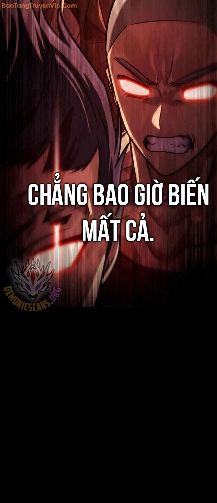 Đại Pháp Sư Toàn Năng: Chapter 99