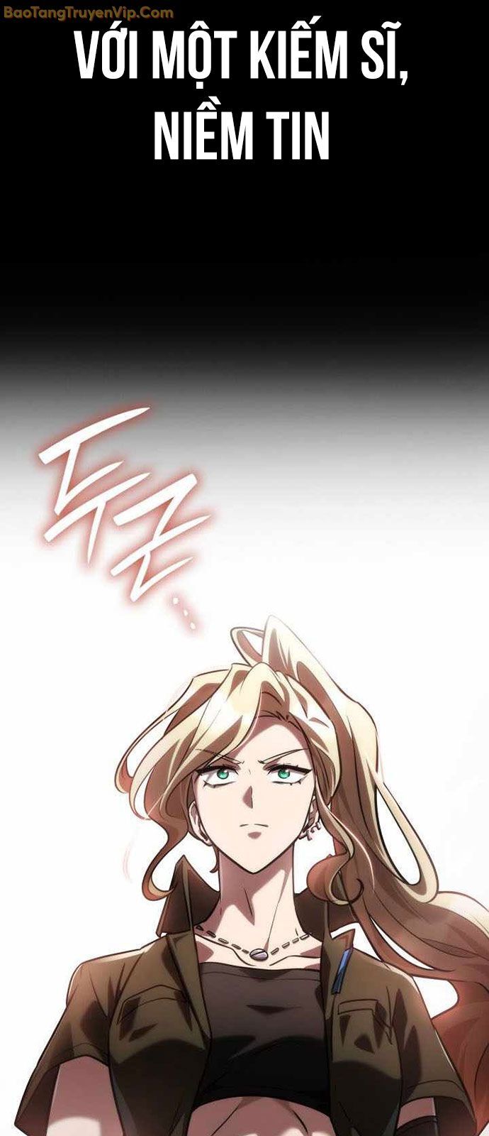 Đại Pháp Sư Toàn Năng: Chapter 99