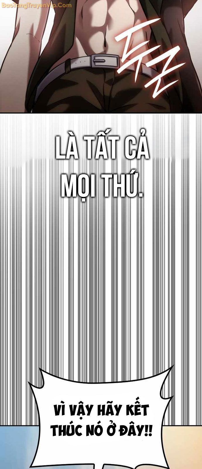Đại Pháp Sư Toàn Năng: Chapter 99