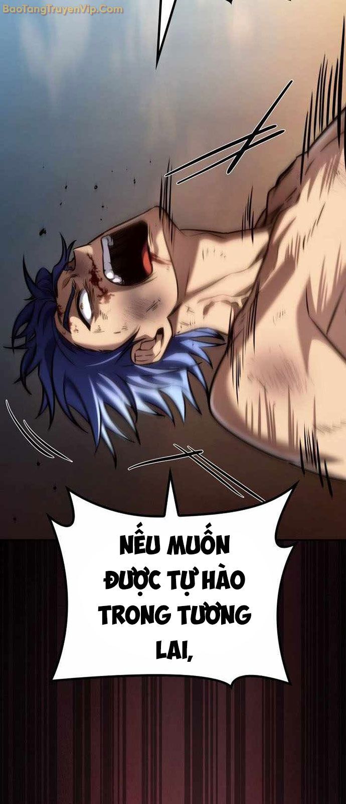 Đại Pháp Sư Toàn Năng: Chapter 99