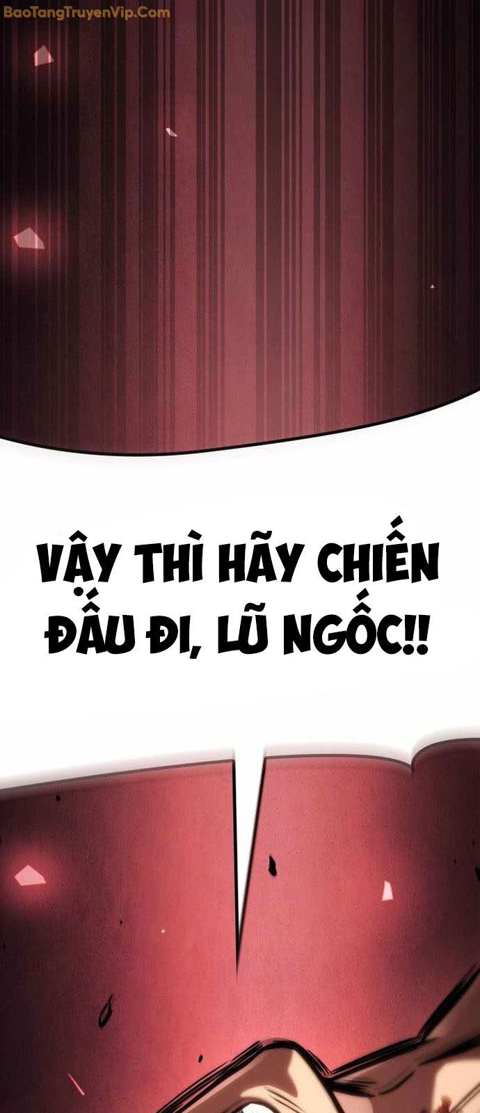 Đại Pháp Sư Toàn Năng: Chapter 99