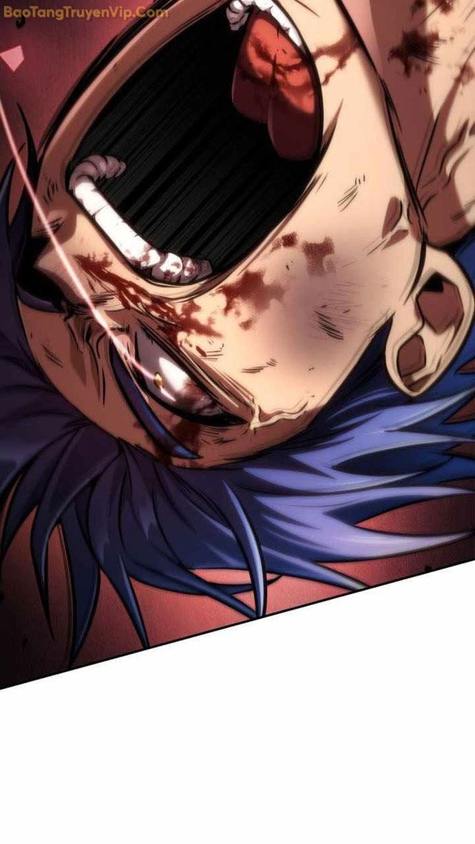 Đại Pháp Sư Toàn Năng: Chapter 99