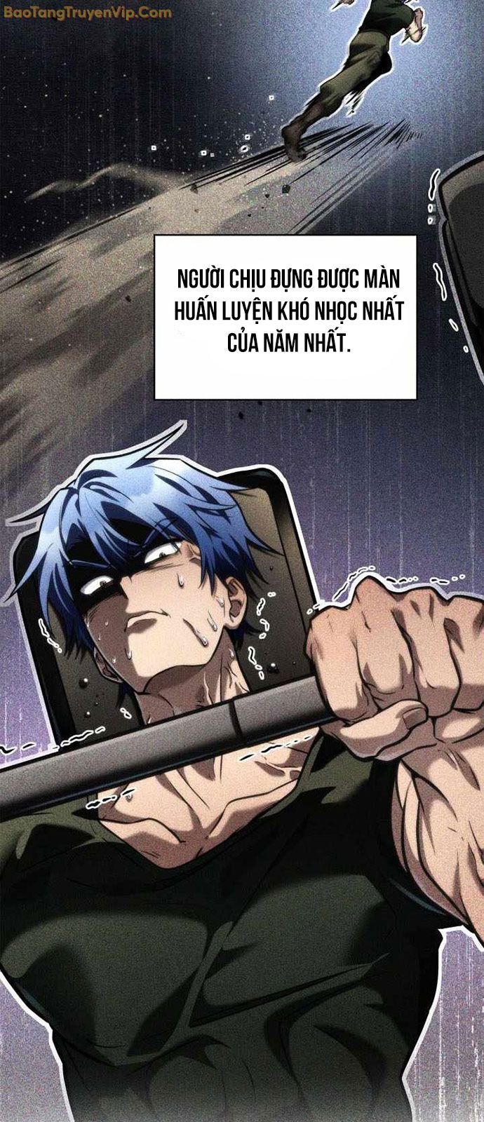 Đại Pháp Sư Toàn Năng: Chapter 99