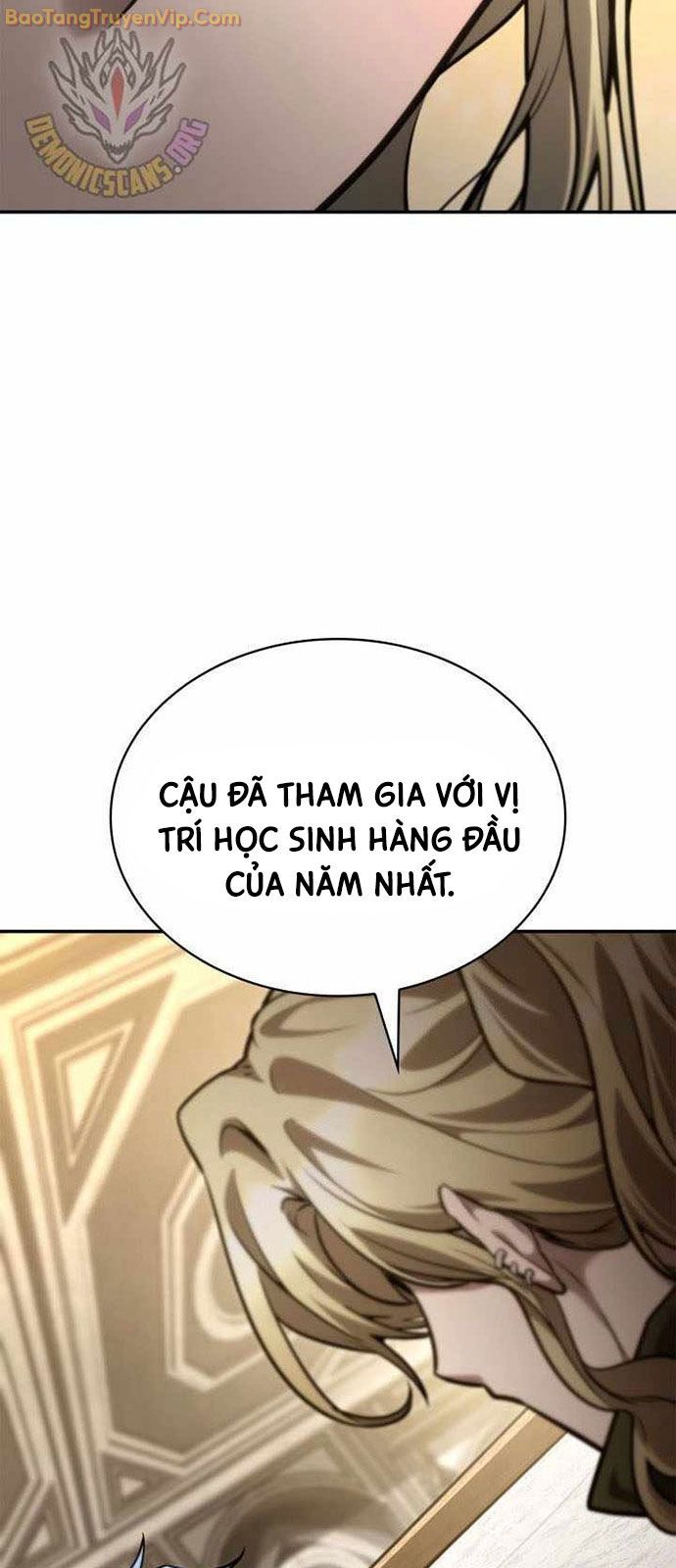 Đại Pháp Sư Toàn Năng: Chapter 99
