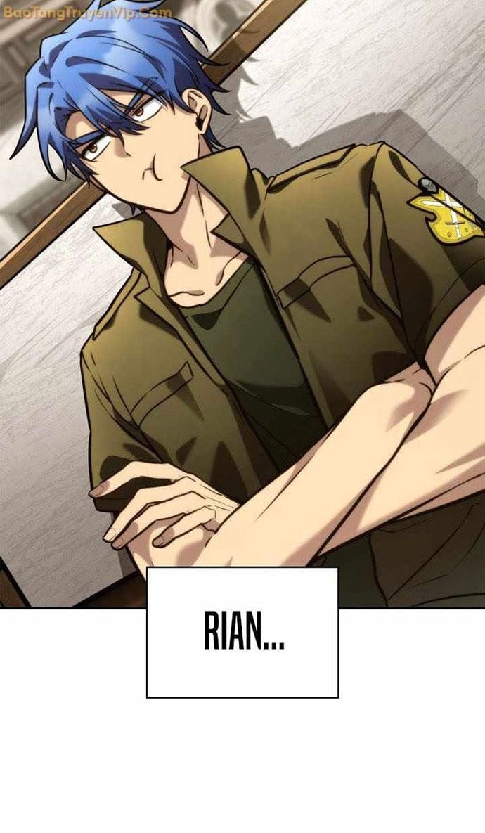 Đại Pháp Sư Toàn Năng: Chapter 99