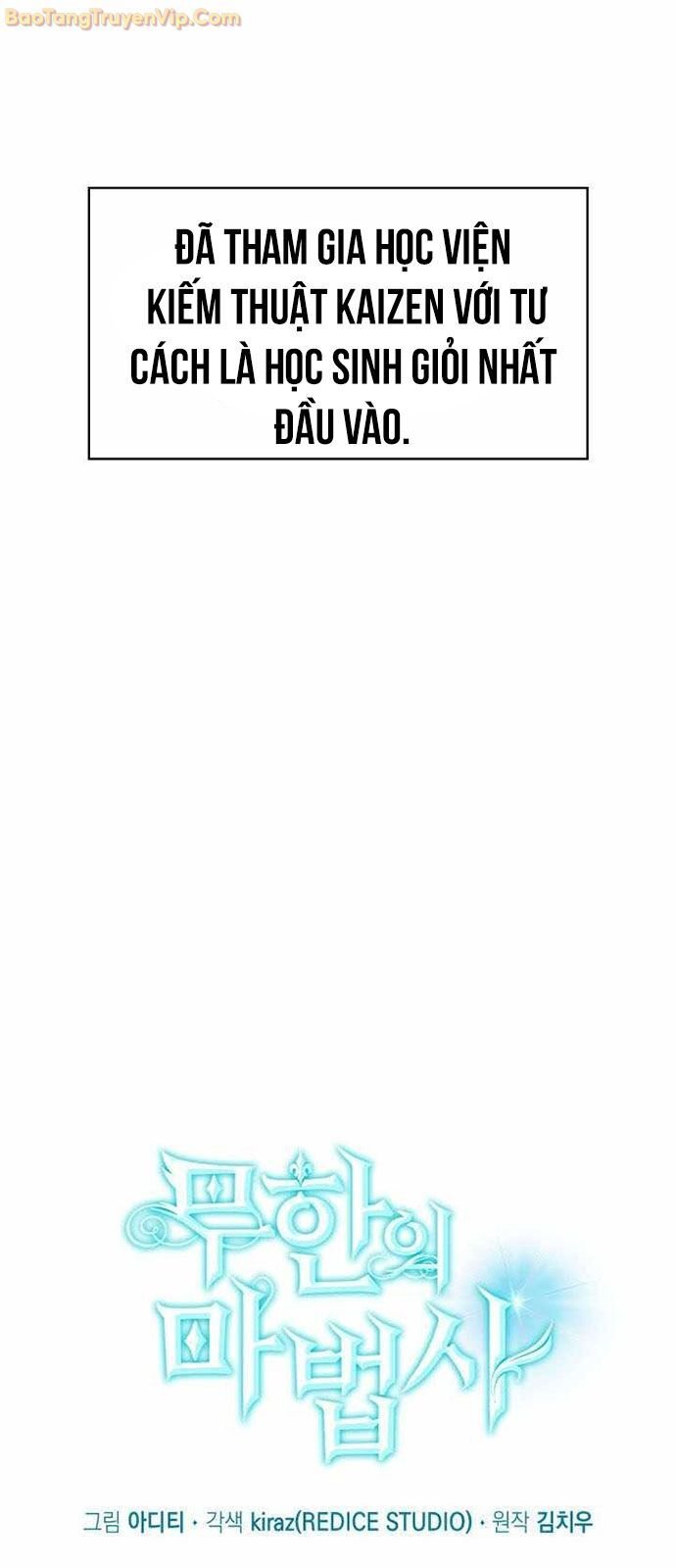 Đại Pháp Sư Toàn Năng: Chapter 99