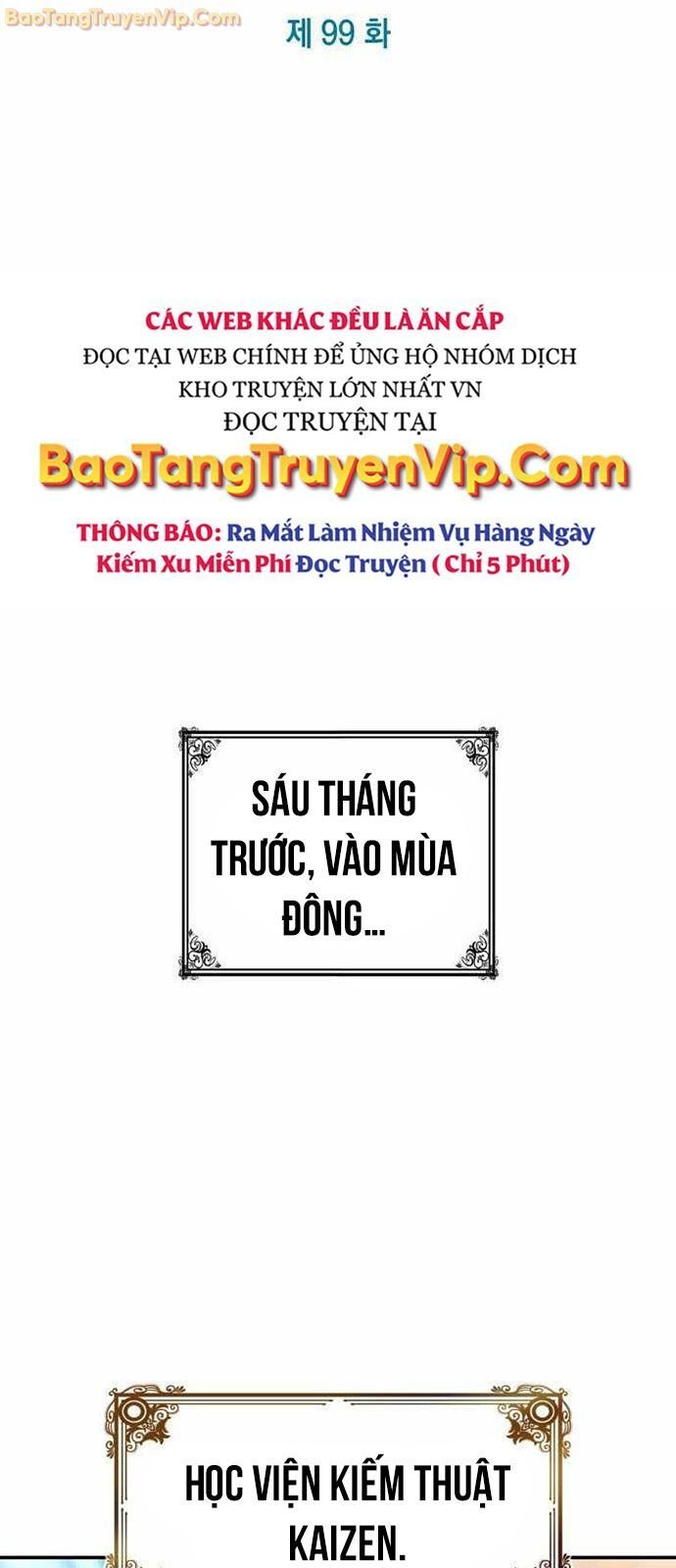 Đại Pháp Sư Toàn Năng: Chapter 99