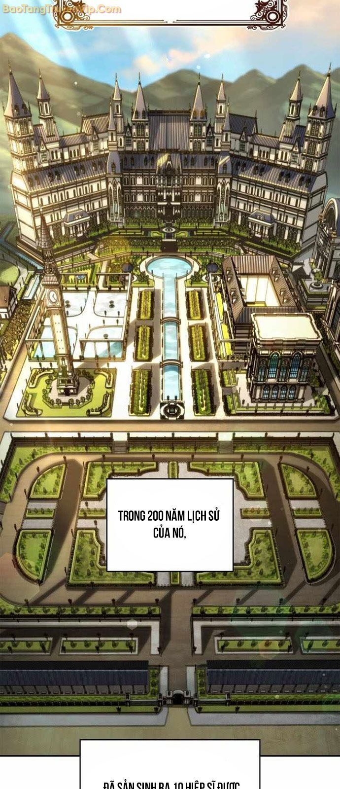 Đại Pháp Sư Toàn Năng: Chapter 99