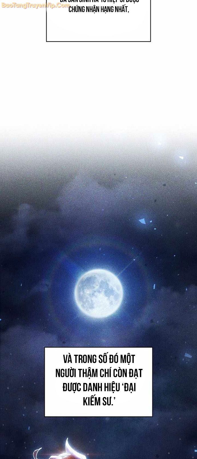 Đại Pháp Sư Toàn Năng: Chapter 99