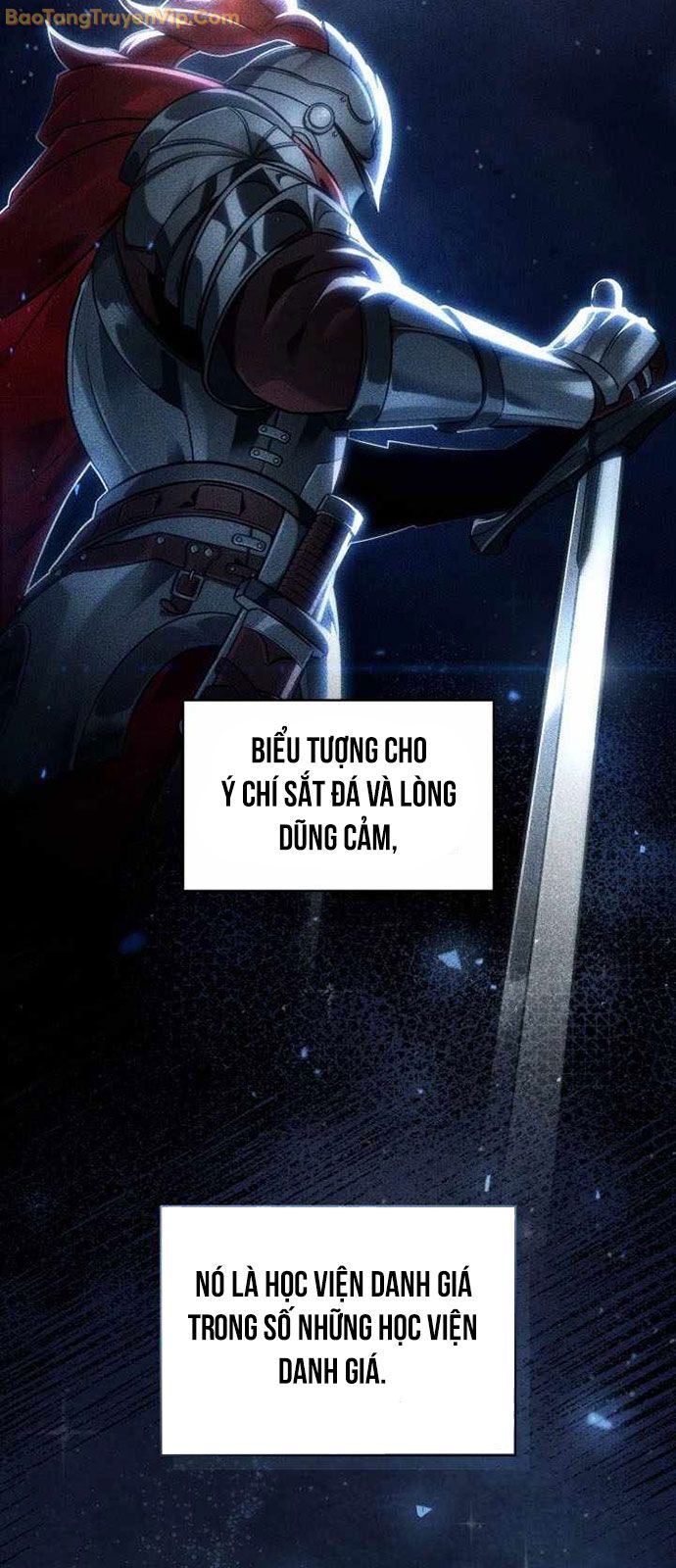 Đại Pháp Sư Toàn Năng: Chapter 99