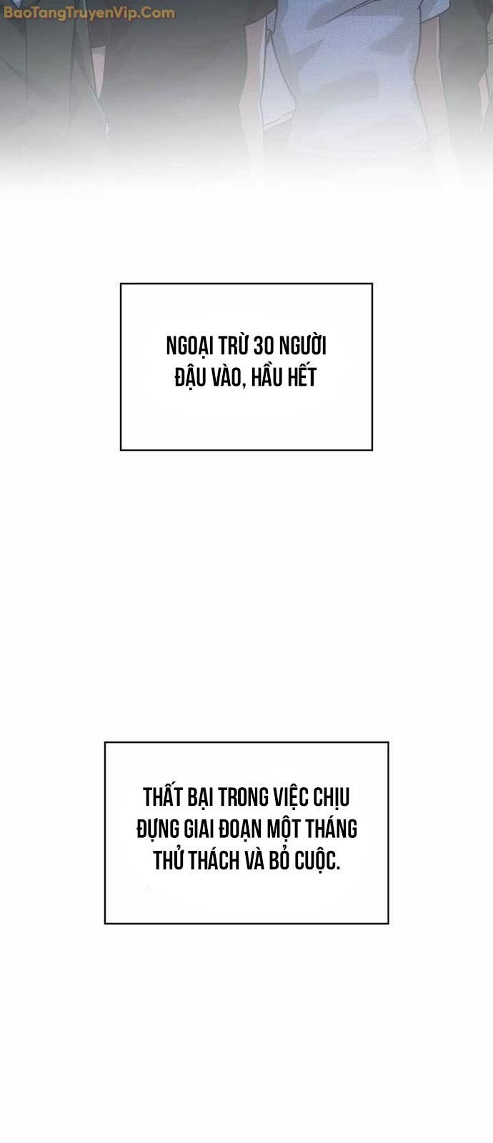 Đại Pháp Sư Toàn Năng: Chapter 99
