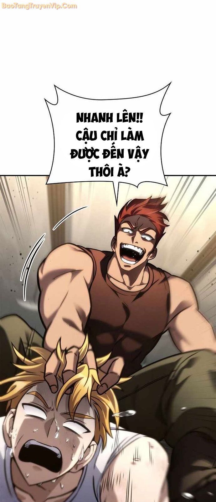 Đại Pháp Sư Toàn Năng: Chapter 99