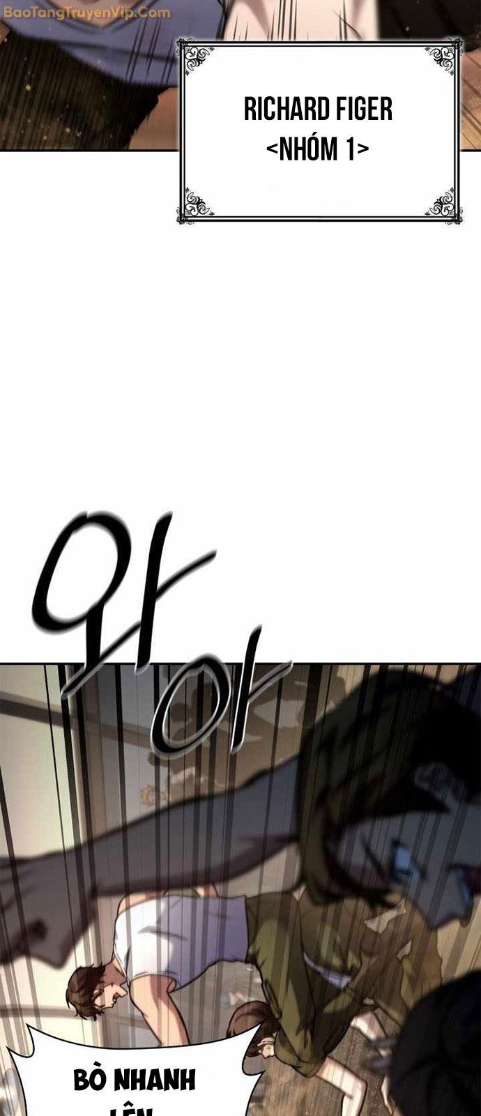 Đại Pháp Sư Toàn Năng: Chapter 99