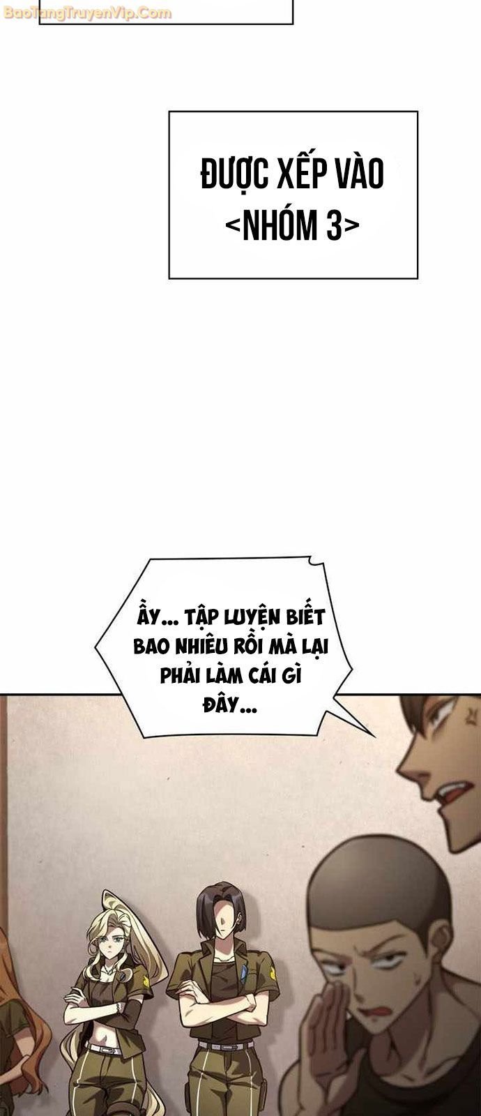 Đại Pháp Sư Toàn Năng: Chapter 99