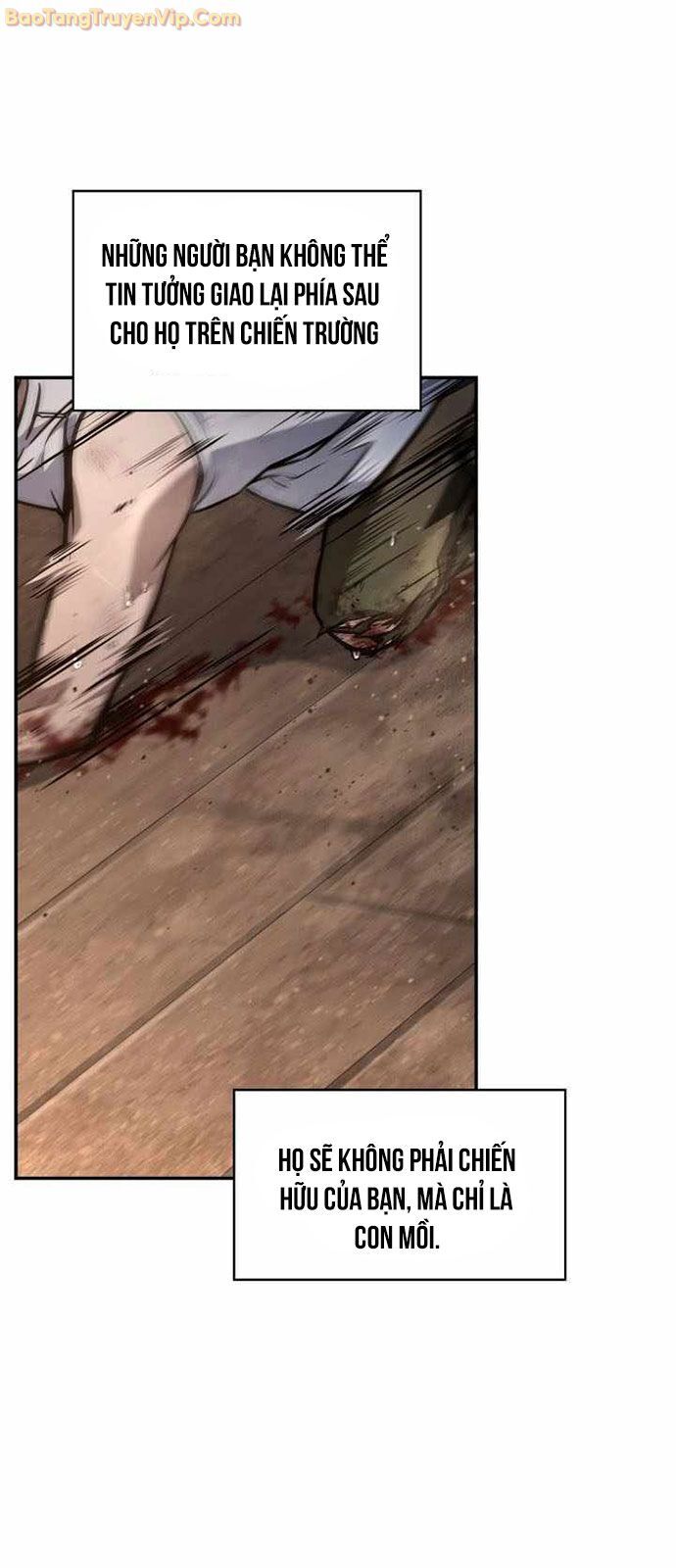 Đại Pháp Sư Toàn Năng: Chapter 99