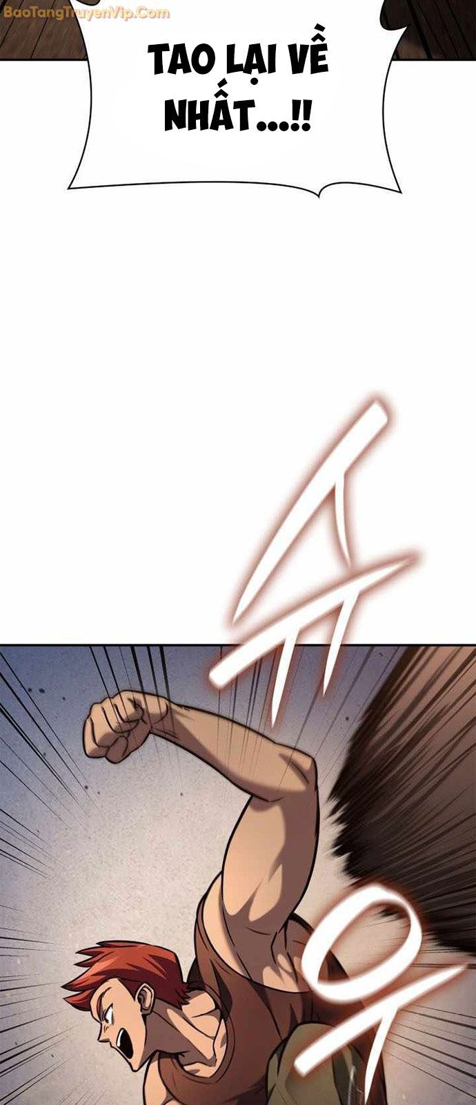 Đại Pháp Sư Toàn Năng: Chapter 99