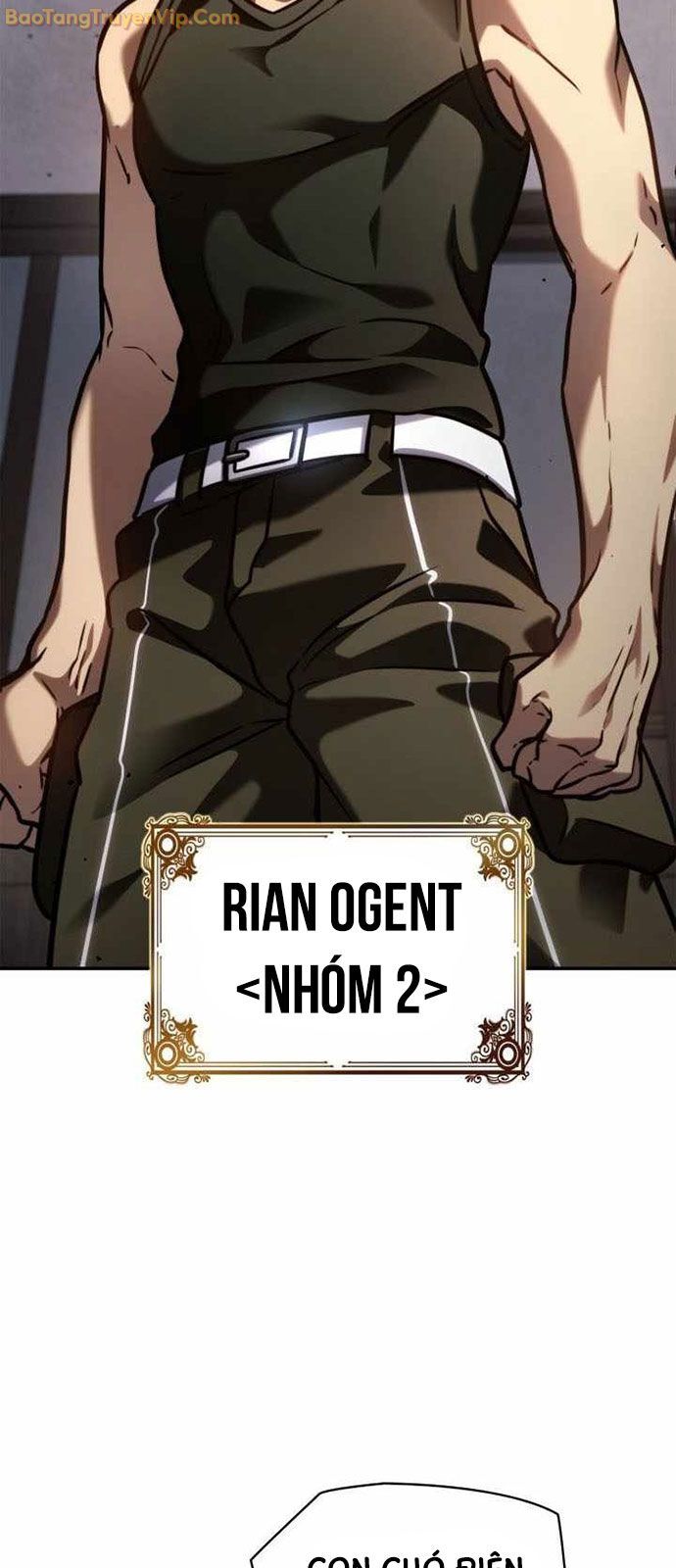 Đại Pháp Sư Toàn Năng: Chapter 99