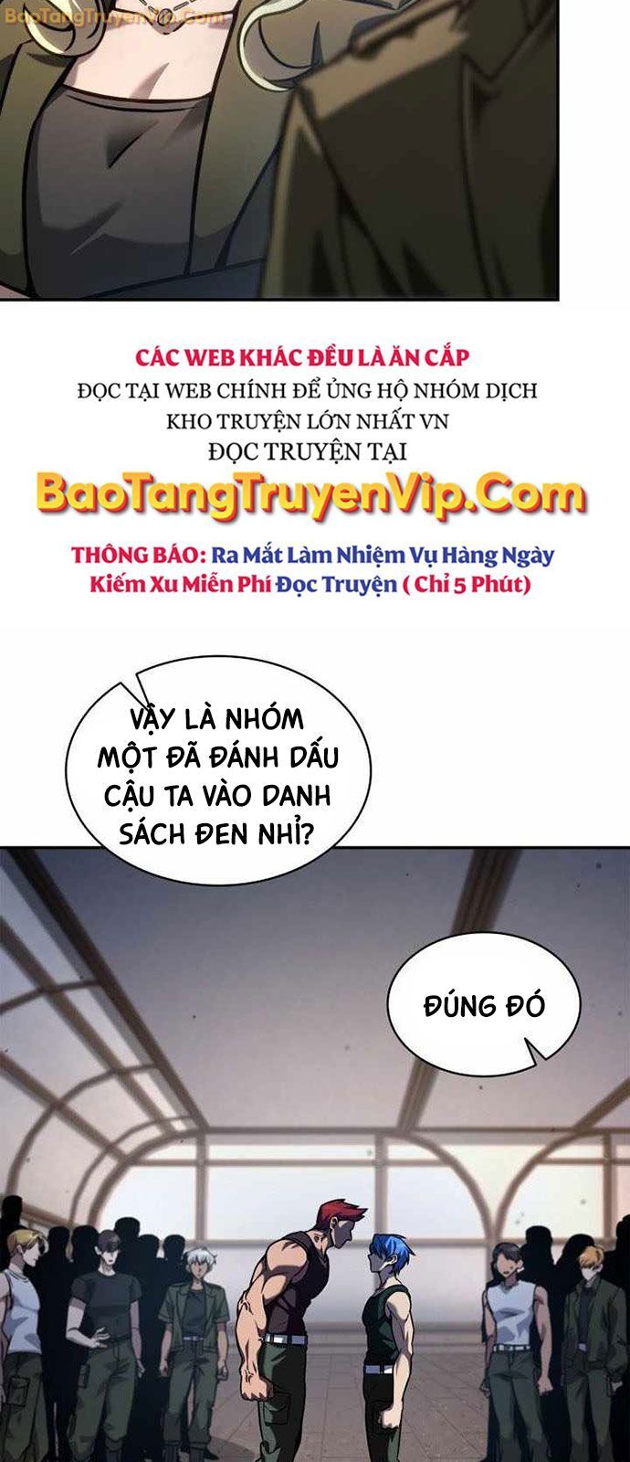 Đại Pháp Sư Toàn Năng: Chapter 99