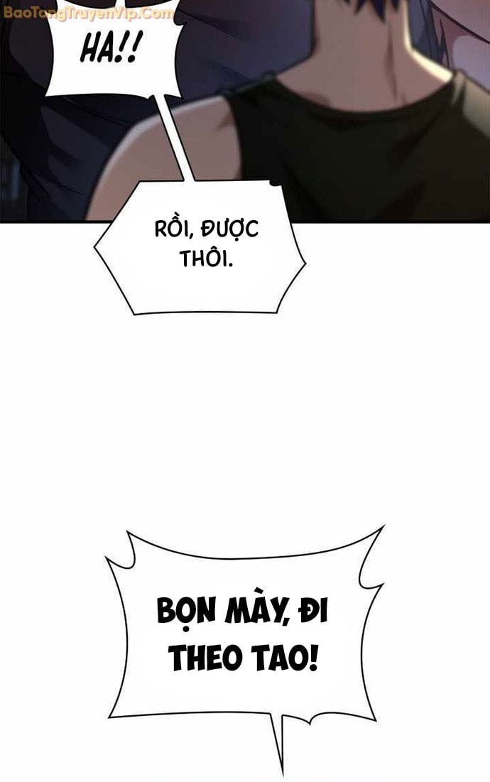 Đại Pháp Sư Toàn Năng: Chapter 99