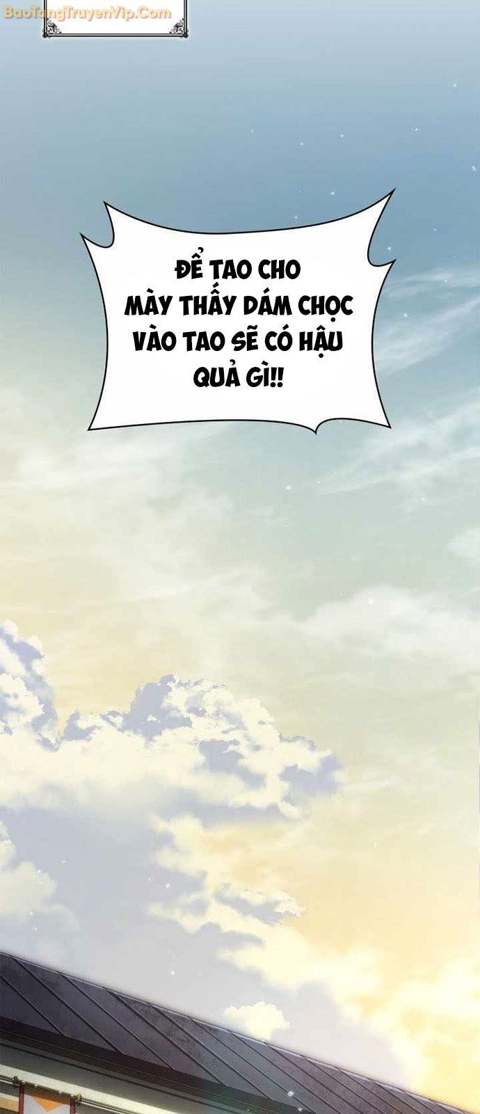 Đại Pháp Sư Toàn Năng: Chapter 99