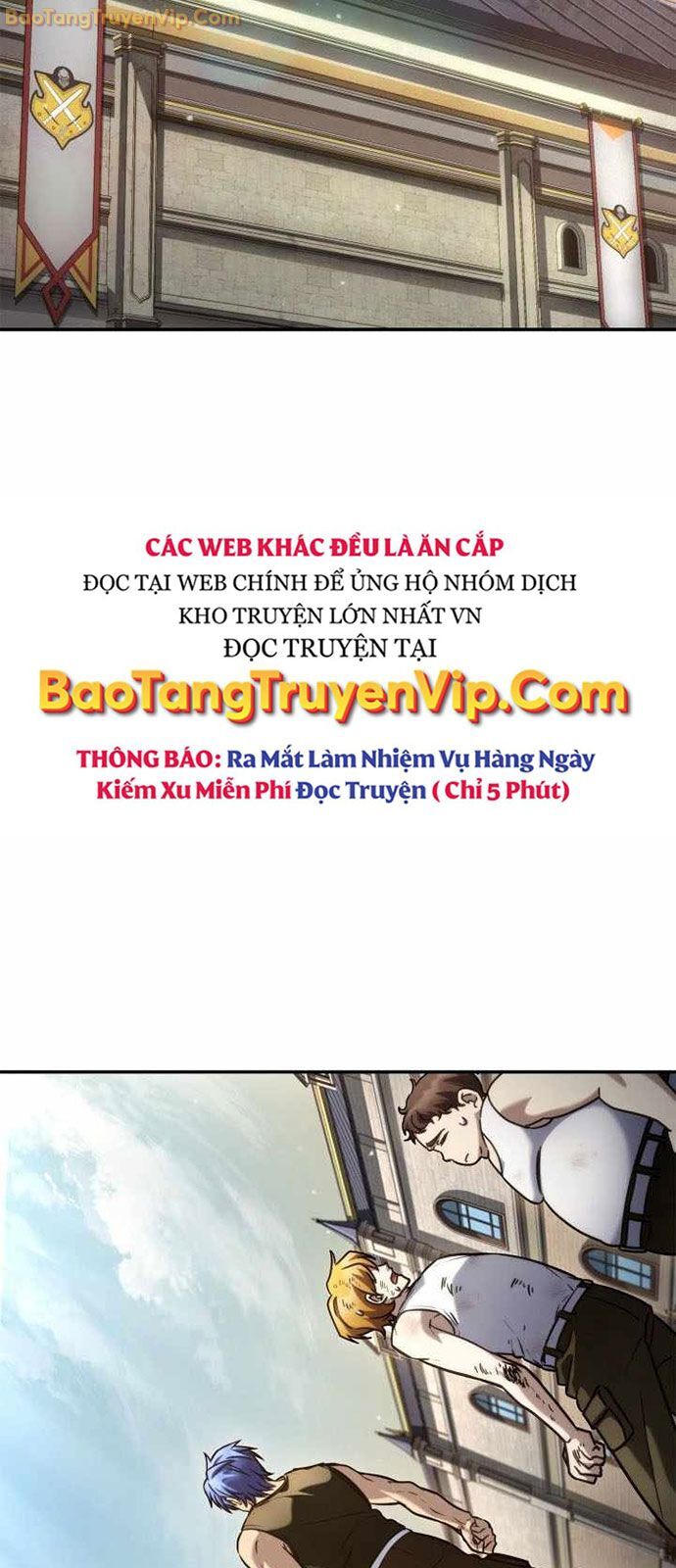 Đại Pháp Sư Toàn Năng: Chapter 99