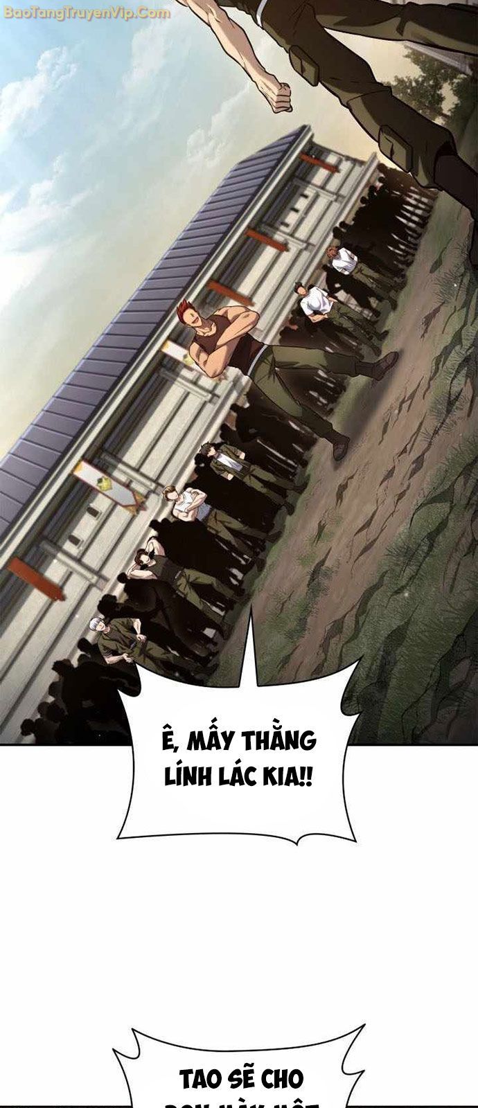 Đại Pháp Sư Toàn Năng: Chapter 99